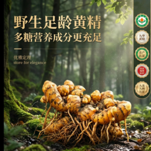 菁选灵创AIGC大平台综合示意图